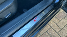 Ford Focus 1.0 EcoBoost Hybrid mHEV 125 ST-Line X Edition 5dr Petrol Hatchback